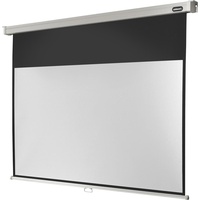 Celexon Rollo Professional 300x169 16:9