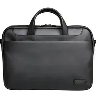 PORT DESIGNS Zurich - Laptop Bag