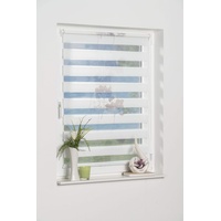 K-HOME Delphi 120 x 150 cm taupe