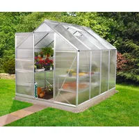 Vitavia Venus 5000 Alu HKP 6 mm 5 m2