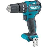 Makita HP332DZ ohne Akku