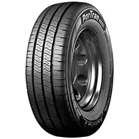 Kumho PorTran KC53 235/65 R16C 115/113R