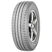 Sava Trenta 2 215/75 R16C 113/111R Sommerreifen