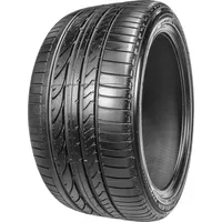 Bridgestone 305/40 R20 112Y XL