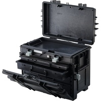 Gt line Rollenkoffer ALL.IN.ONE AI1.KT01