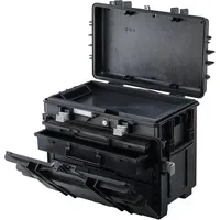 Gt line Rollenkoffer ALL.IN.ONE AI1.KT01