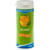 Canina Kräuter-Doc Gelenke Pulver 150 g