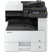 KYOCERA Ecosys M4125idn