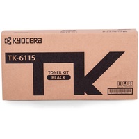 Kyocera TK-6115 schwarz