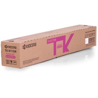 Kyocera TK-8115M magenta