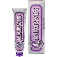 MARVIS Jasmin Mint Zahnpasta 85 ml