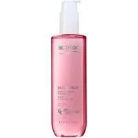 Biotherm Biosource 24h Hydrating Tonifying Dry Skin Toner 200ml