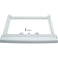 Siemens WZ11410