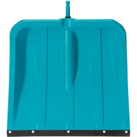Gardena Schneeschieber KST 40 cm