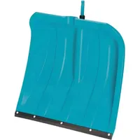 Gardena Schneeschieber KST 40