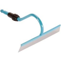 Gardena Rübenhacke combisystem 18 cm