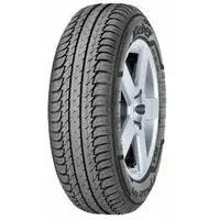 Kleber Dynaxer HP3 185/65 R14 86H