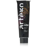 Artègo Artego It's Color 7.71 Mittelblondes kaltes Kastanienbraun 150