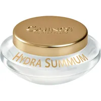 GUINOT Crème Hydra Summum 50 ml
