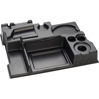 Bosch Einlage für GCT 115