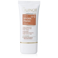 GUINOT Hydra Finish Gesichtscreme LSF 15 30 ml