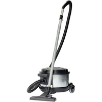 Nilfisk VP930 Hepa Basic EU