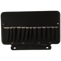 Parat Werkzeugtafel 591000161