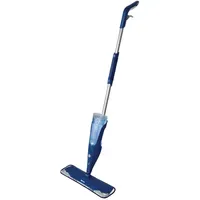 Bona Spray Bodenwischer
