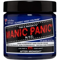 Manic Panic After Midnight 118 ml