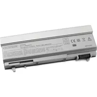 IPC-Computer PT434, 87Wh (32734836)