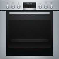 Bosch HEH378BS1