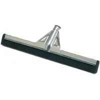 Unger WaterWand verstärkt 75 cm
