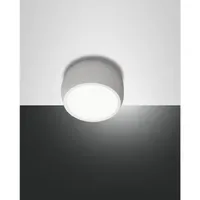 Fabas Luce Vasto (3428-71-102)