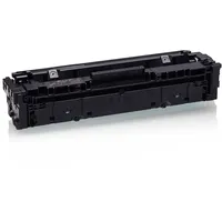 KMP Toner ersetzt HP CF403X