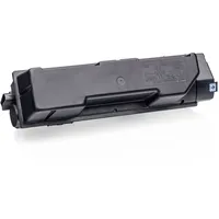 KMP kompatibel zu Kyocera TK-1160 schwarz