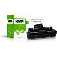 KMP Toner H-T239X (BK)