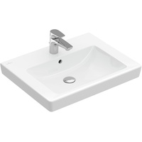 Villeroy & Boch Subway 2.0 Waschtisch 60 x 47