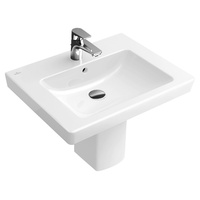 Villeroy & Boch Subway 2.0 60 x 47 cm