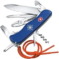 Victorinox Skipper bau (0.8593.2W)