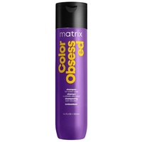 Matrix Total Results Color Obsessed 300 ml