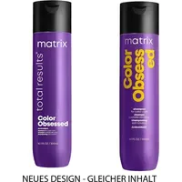 Matrix Total Results Color Obsessed 300 ml