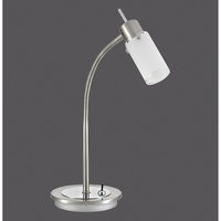 Just light. Max (11935-55)