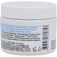 Kiehl's Ultra Facial Cream 50 ml