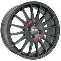 Oz-wheels SUPERTURISMO GT 6 0x14 4x108 ET15 MB65 06
