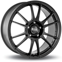 OZ ULTRALEGGERA HLT 8 5x19 5x108 ET45 L-Ring
