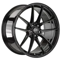 Oz-wheels LEGGERA HLT 8 5x19 5x112 ET47 L-Ring