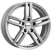 CARMANI 14 PAUL 6,5x16 5x112 ET50 MB57,1