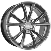 Mam Baby MAM A5 8,0x19 5x112 ET45 MB66,6