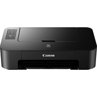 Canon PIXMA TS205