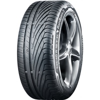Uniroyal RainSport 3 RoF 225/40 R18 92W